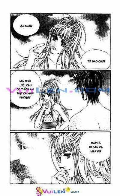 Wow Chapter 3 trang 7
