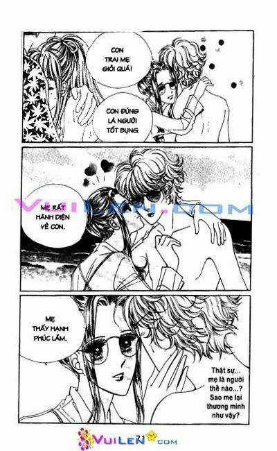 Wow Chapter 3 trang 70