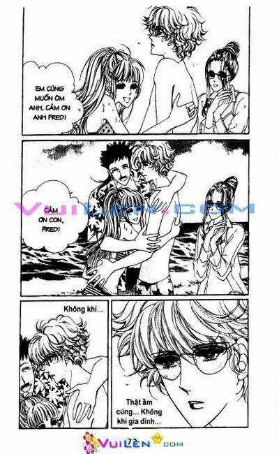 Wow Chapter 3 trang 71