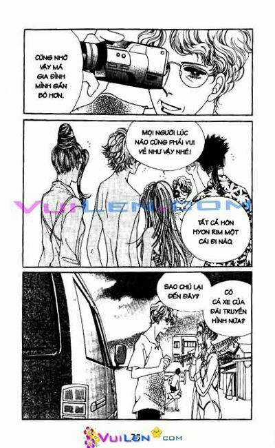 Wow Chapter 3 trang 72