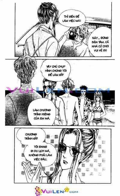 Wow Chapter 3 trang 73