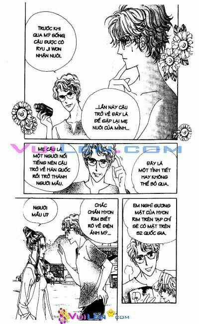 Wow Chapter 3 trang 74