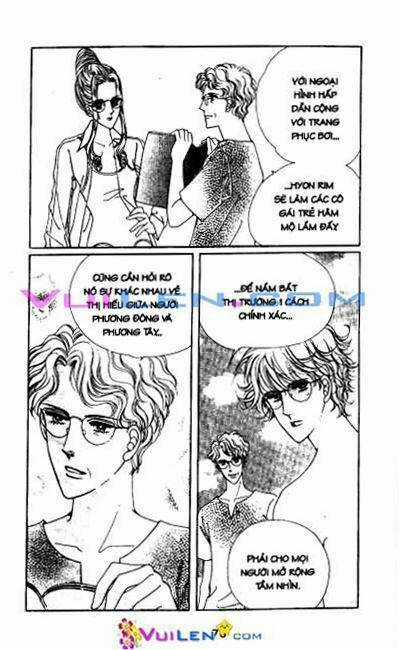 Wow Chapter 3 trang 75