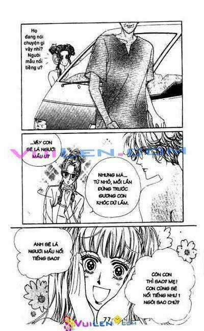 Wow Chapter 3 trang 76