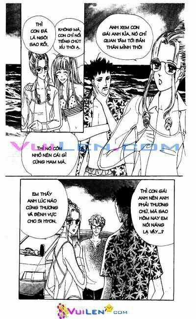 Wow Chapter 3 trang 77