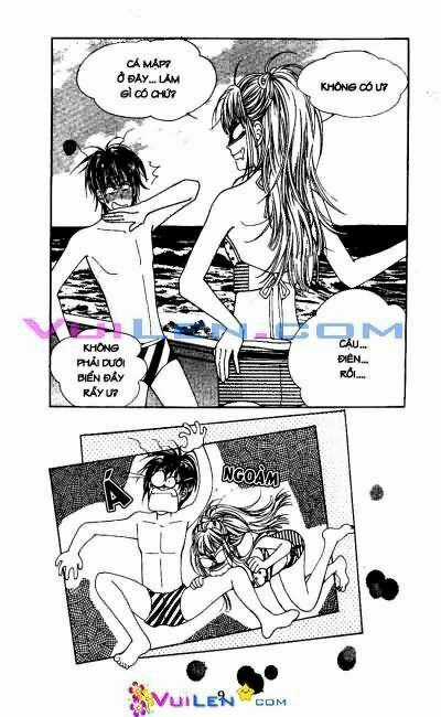 Wow Chapter 3 trang 8