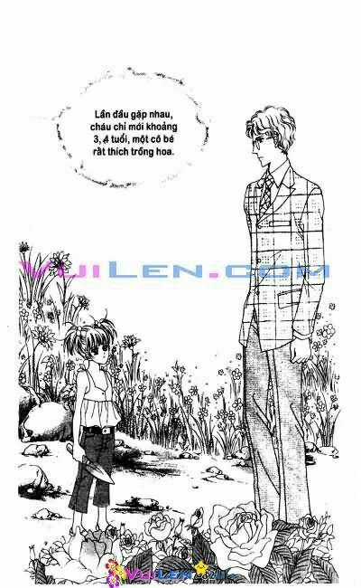 Wow Chapter 3 trang 81