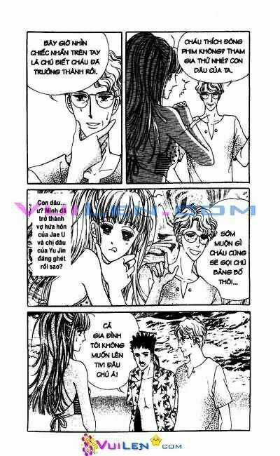 Wow Chapter 3 trang 82