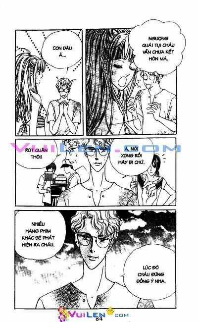Wow Chapter 3 trang 83