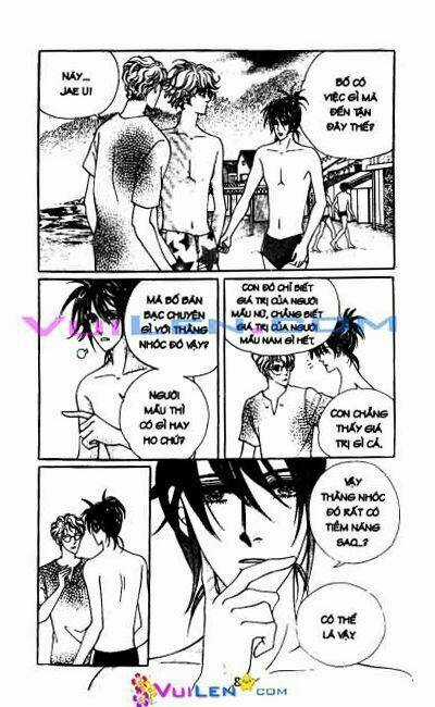 Wow Chapter 3 trang 85