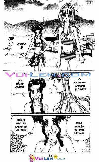 Wow Chapter 3 trang 87