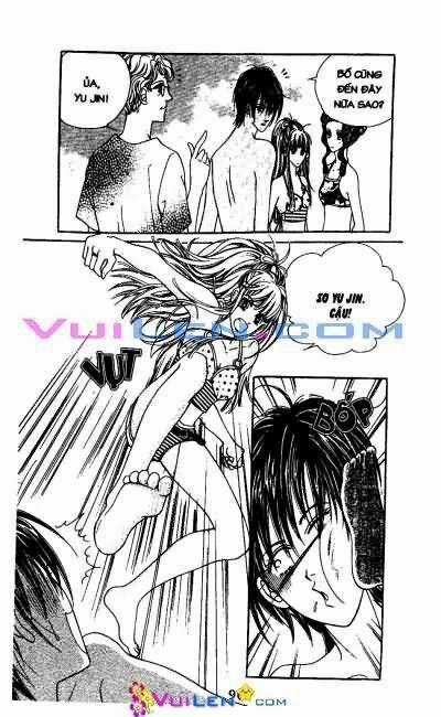 Wow Chapter 3 trang 89