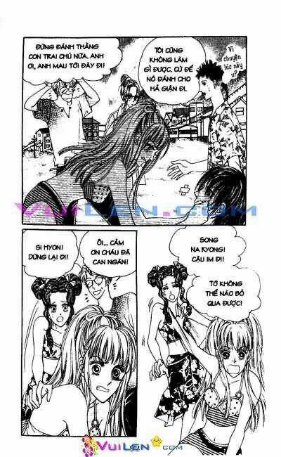 Wow Chapter 3 trang 92