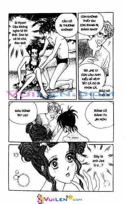 Wow Chapter 3 trang 93