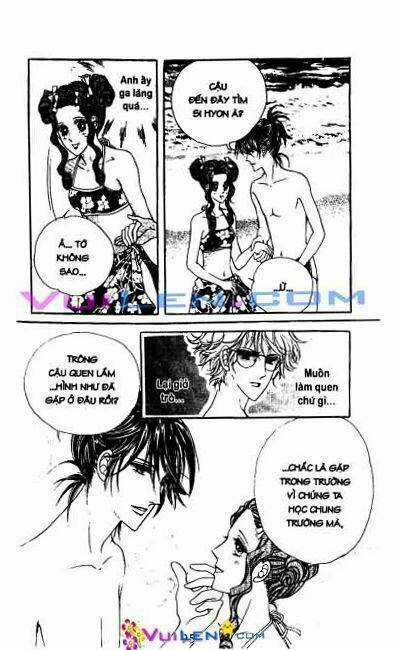 Wow Chapter 3 trang 94