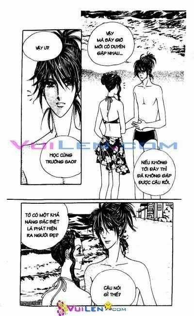 Wow Chapter 3 trang 95