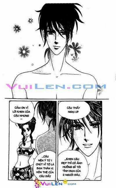 Wow Chapter 3 trang 96