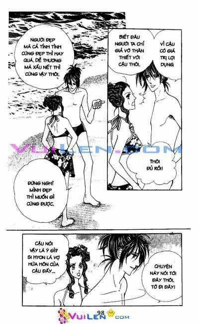Wow Chapter 3 trang 97