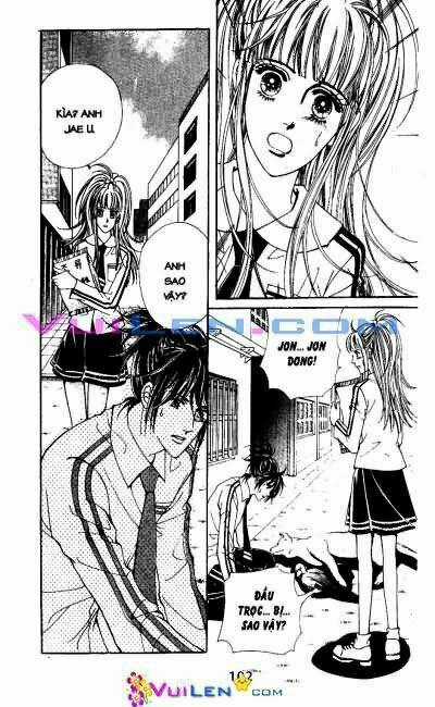 Wow Chapter 8 trang 101