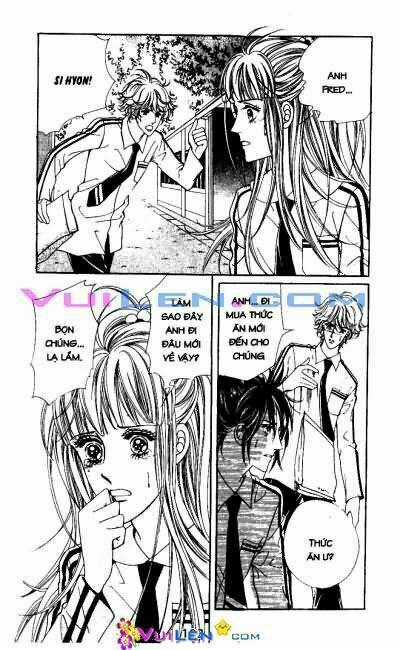 Wow Chapter 8 trang 102