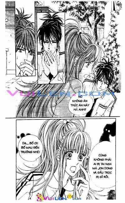 Wow Chapter 8 trang 103