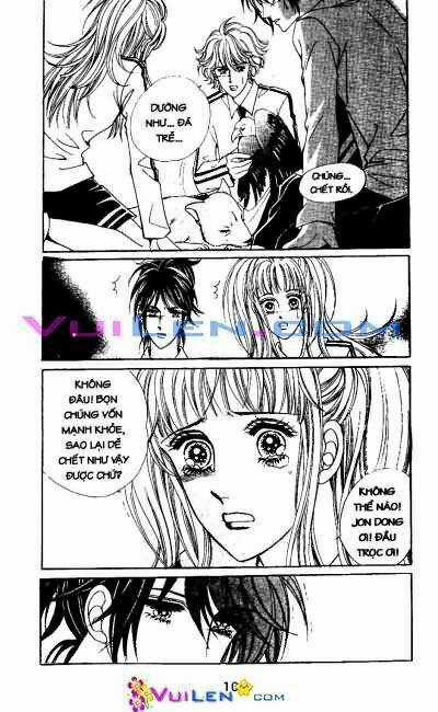 Wow Chapter 8 trang 104