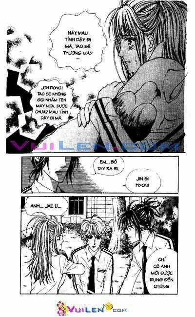 Wow Chapter 8 trang 105
