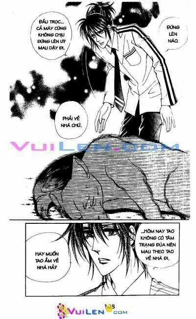 Wow Chapter 8 trang 107