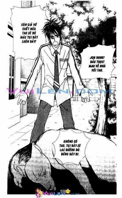 Wow Chapter 8 trang 108
