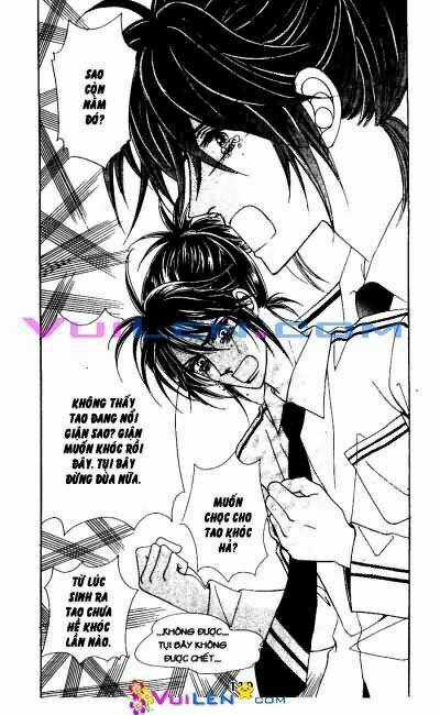 Wow Chapter 8 trang 109