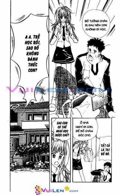 Wow Chapter 8 trang 11