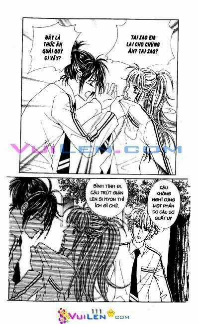 Wow Chapter 8 trang 110