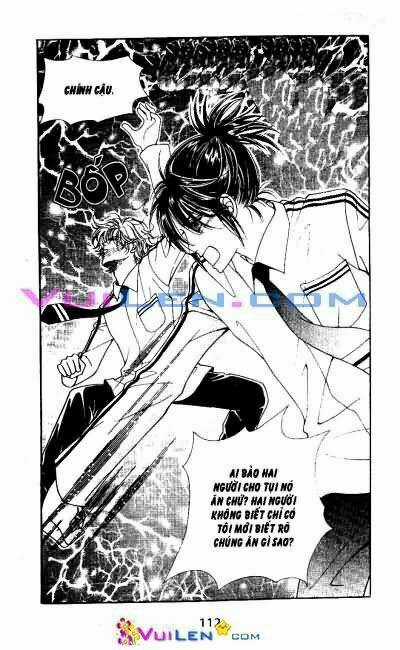 Wow Chapter 8 trang 111