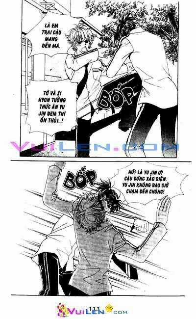 Wow Chapter 8 trang 112