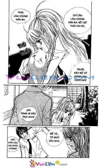 Wow Chapter 8 trang 114