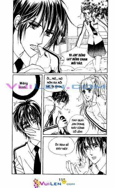 Wow Chapter 8 trang 117