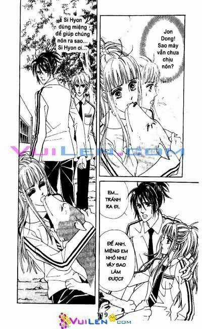 Wow Chapter 8 trang 118
