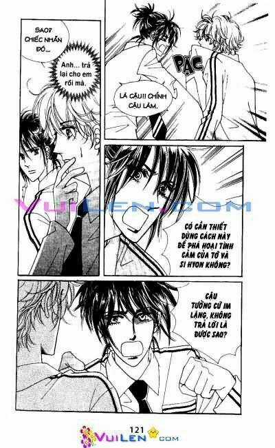 Wow Chapter 8 trang 120