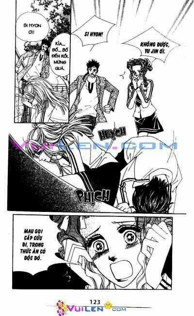 Wow Chapter 8 trang 122