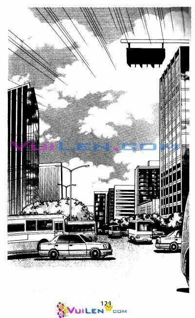 Wow Chapter 8 trang 123