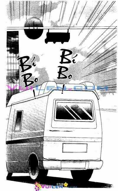 Wow Chapter 8 trang 124