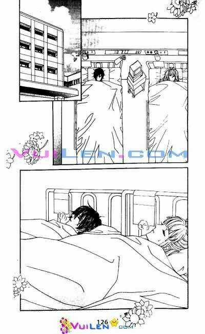 Wow Chapter 8 trang 125