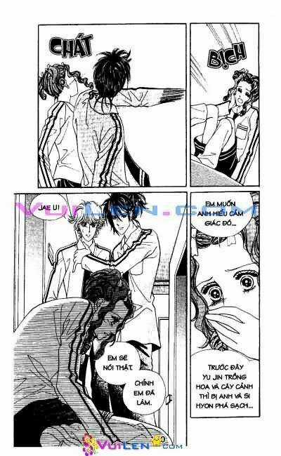 Wow Chapter 8 trang 129