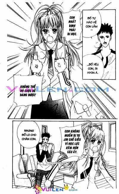 Wow Chapter 8 trang 13