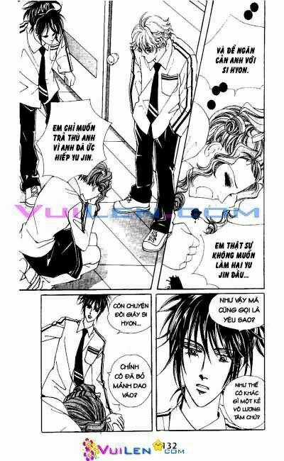 Wow Chapter 8 trang 131