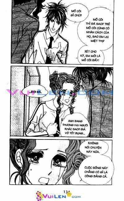 Wow Chapter 8 trang 133