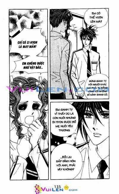 Wow Chapter 8 trang 134