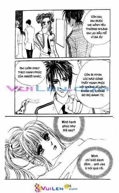 Wow Chapter 8 trang 135