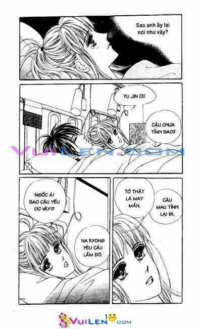 Wow Chapter 8 trang 136