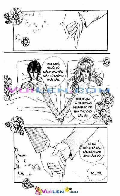 Wow Chapter 8 trang 137